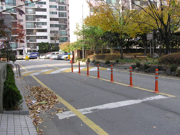 �������� - ������������