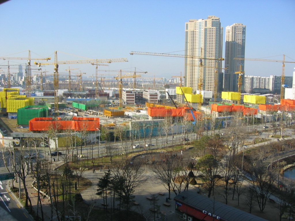 �������� - ������������