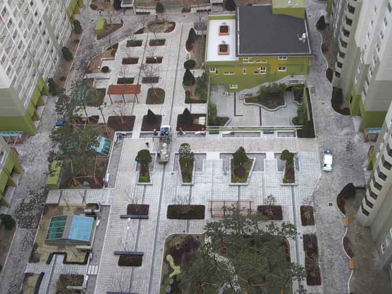 �������� - ������������