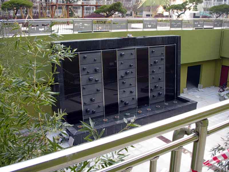 �������� - �����Ա�����