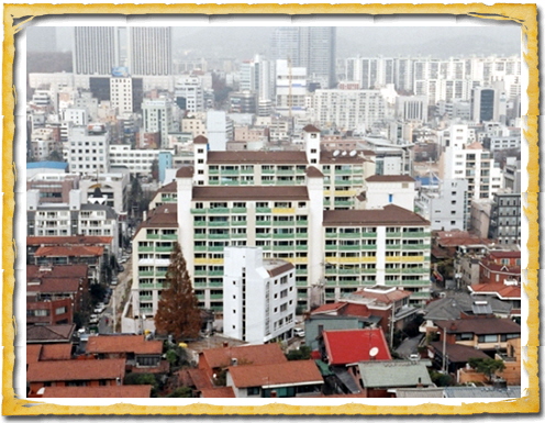 �������� - ��������