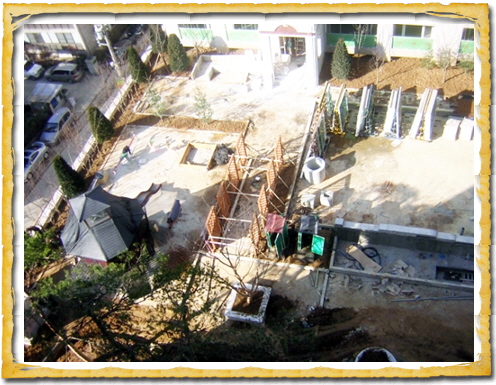 �������� - ������������