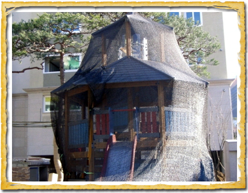 �������� - ��������