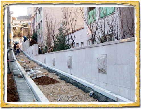 �������� - ������������