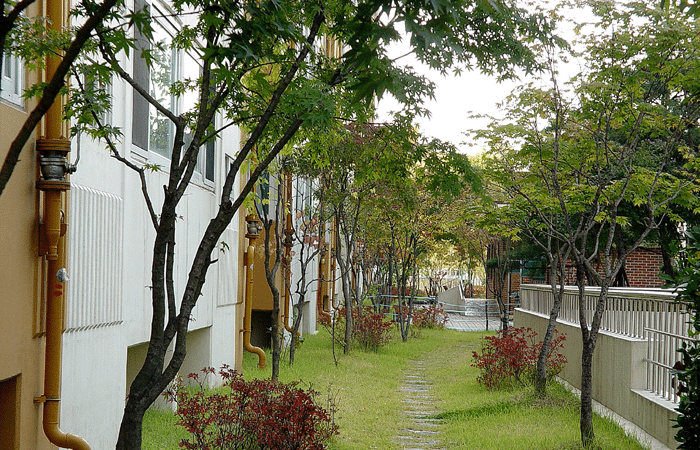 �������� - ������������