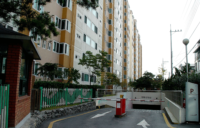 �������ü� - �����ü�