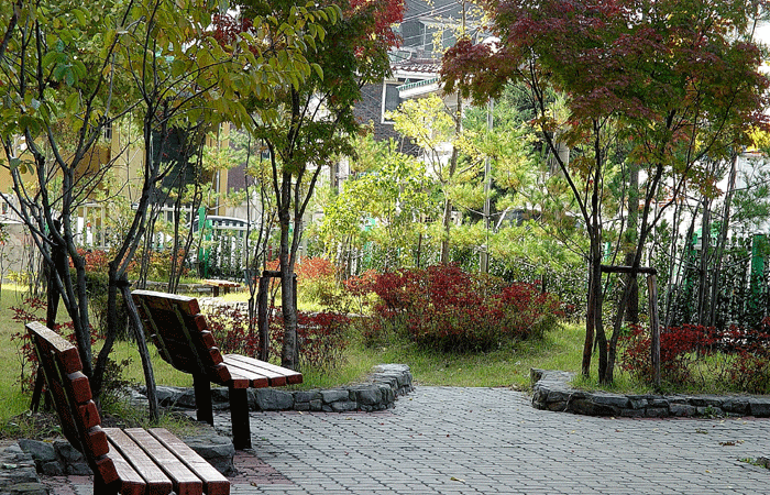 �������ü� - ���ǽü�(�ްԽǵ�)