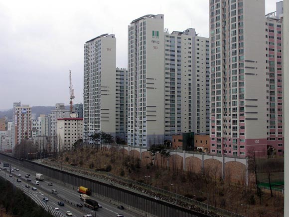 �������� - ��������