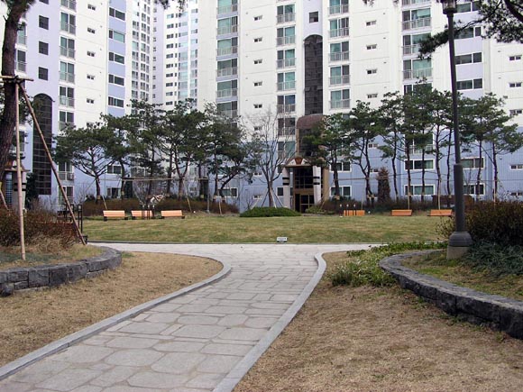 �������ü� - ��å��(����)