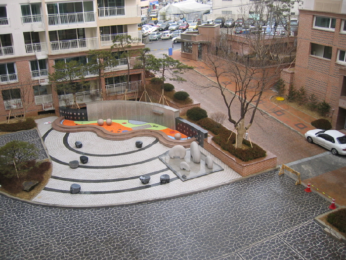 �������� - ������������