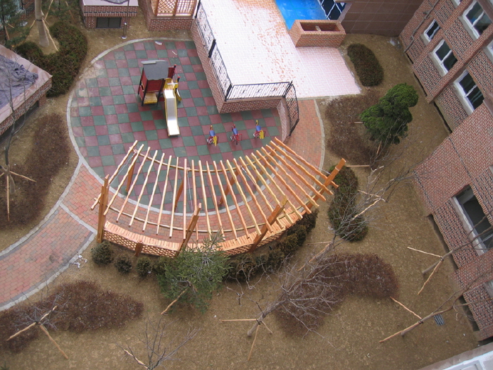 �������ü� - ������