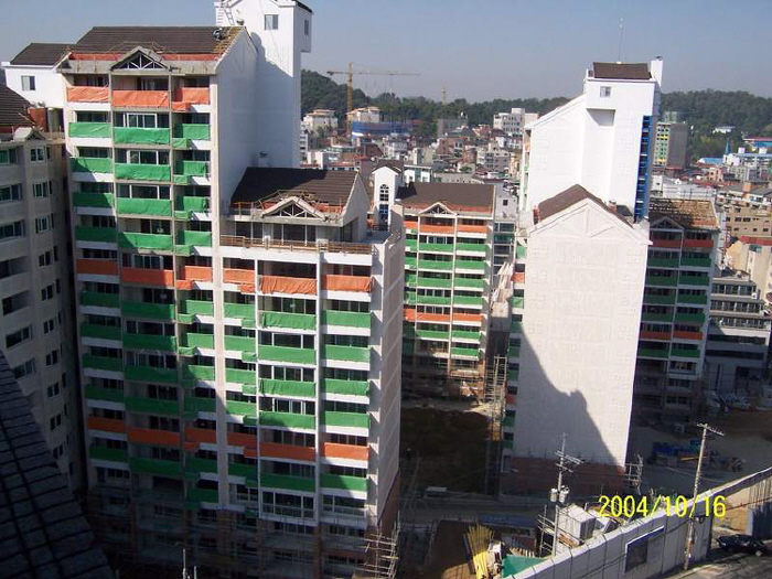 �������� - ��������