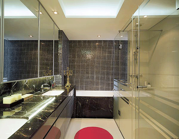 �ǳ����� - ȭ���(���)