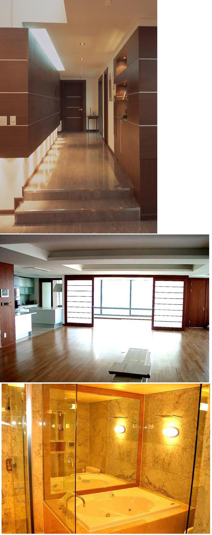 �ǳ����� - �Ž�