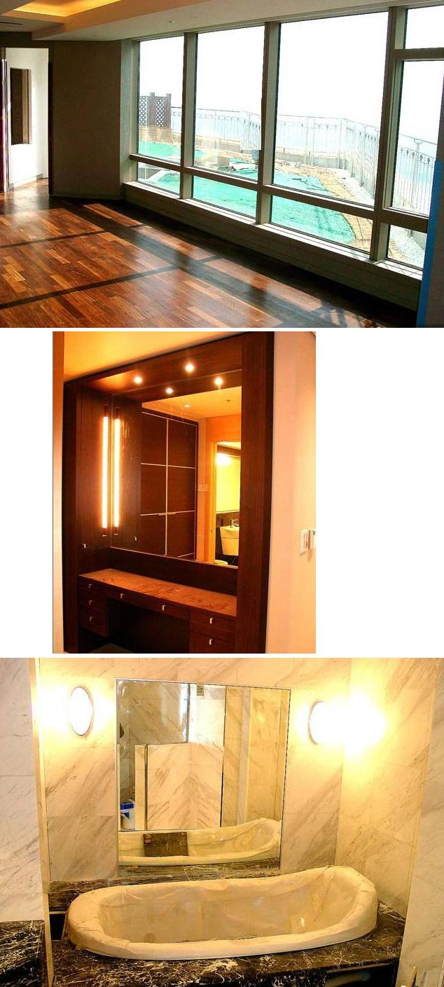 �ǳ����� - �Ž�