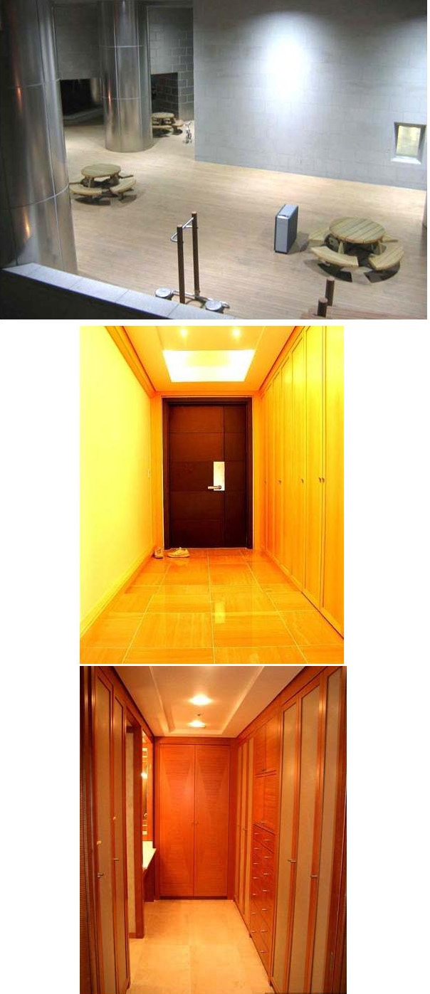 �ǳ����� - �Ž�