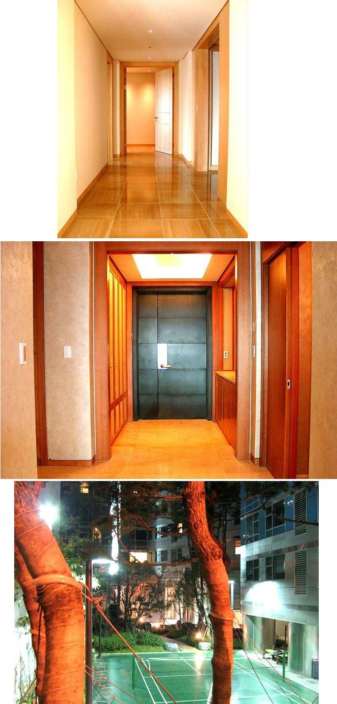 �ǳ����� - ��