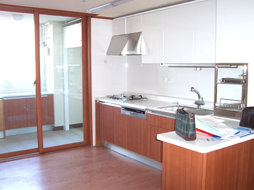 �ǳ����� - �ֹ�