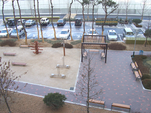 �������ü� - ���ǽü�(�ްԽǵ�)