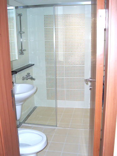 �ǳ����� - ȭ���(���)