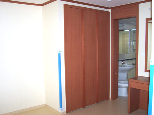 �ǳ����� - ��