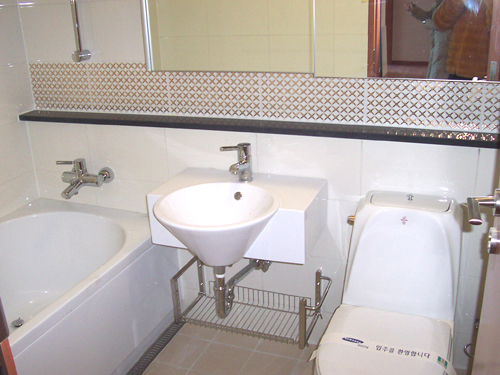 �ǳ����� - ȭ���(���)