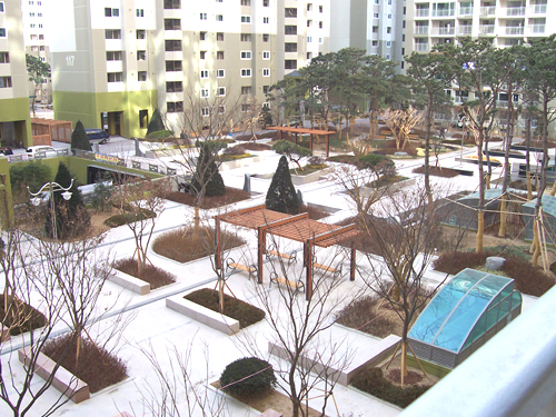 �������� - �ǳ������� ���� ����