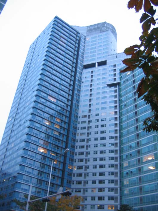 �������� - ��������