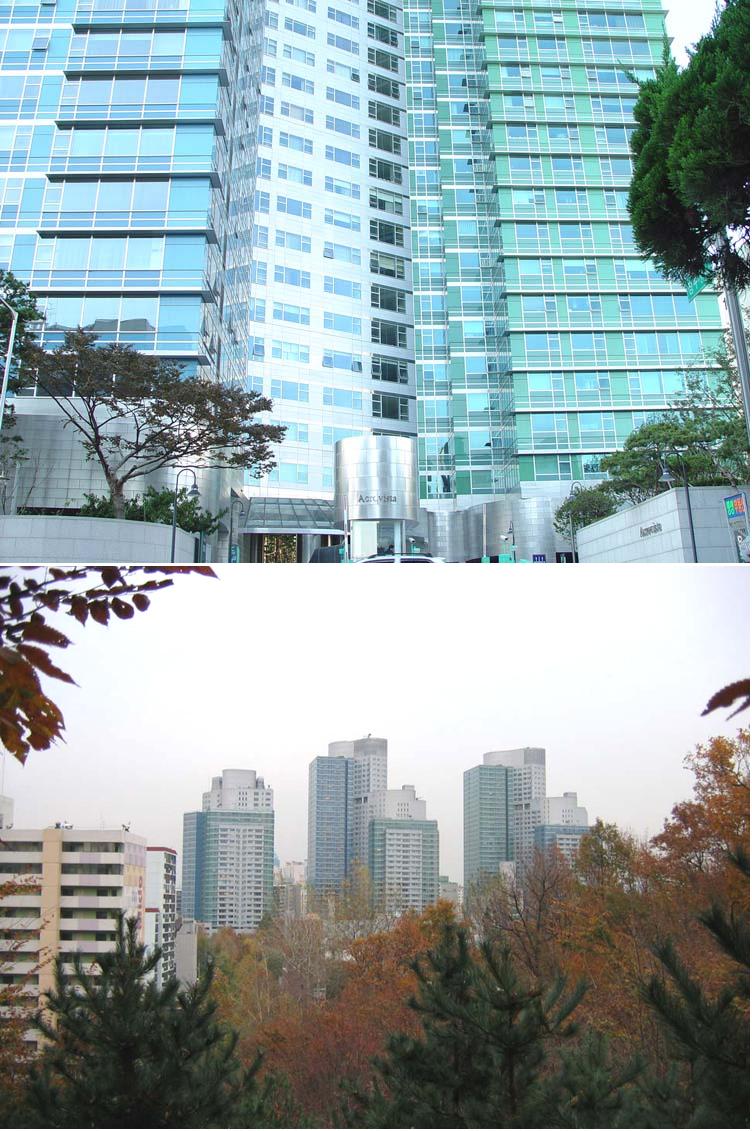 �������� - ������������