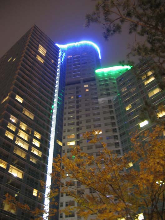 �������� - ��������