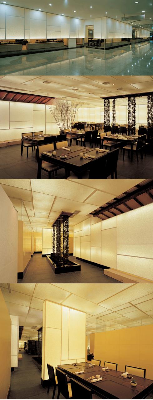 �������ü� - ��