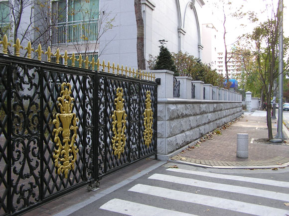 �������� - �����Ա�����