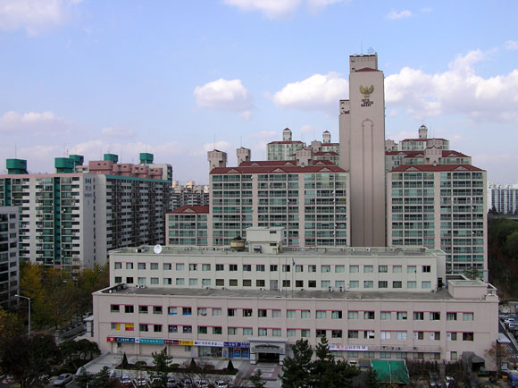 �������� - ��������