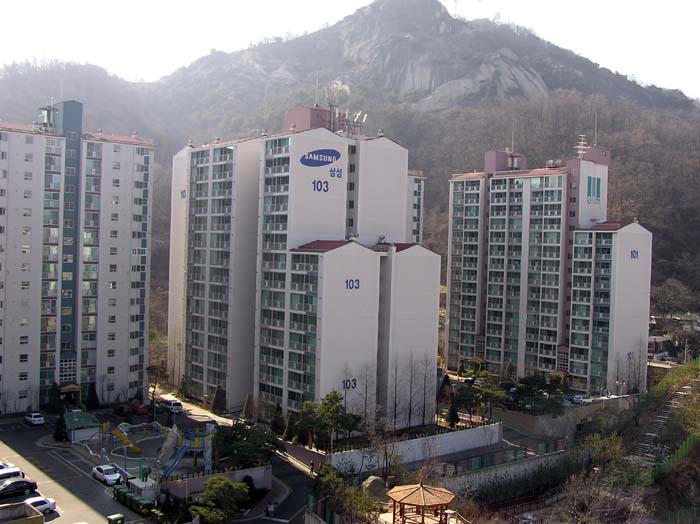 �������� - ��������