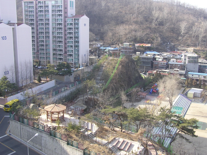 �������ü� - ��å��(����)