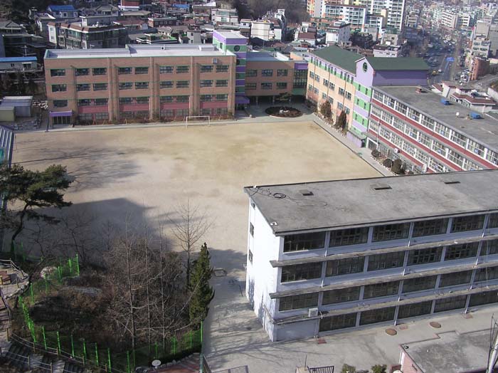 �����ֺ��ü� - �����ü�