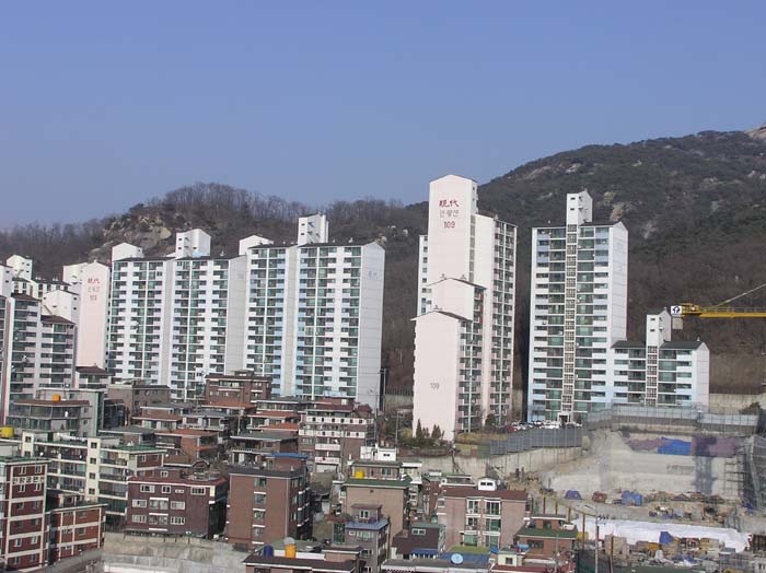 �������� - ��������