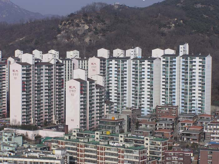 �������� - ��������