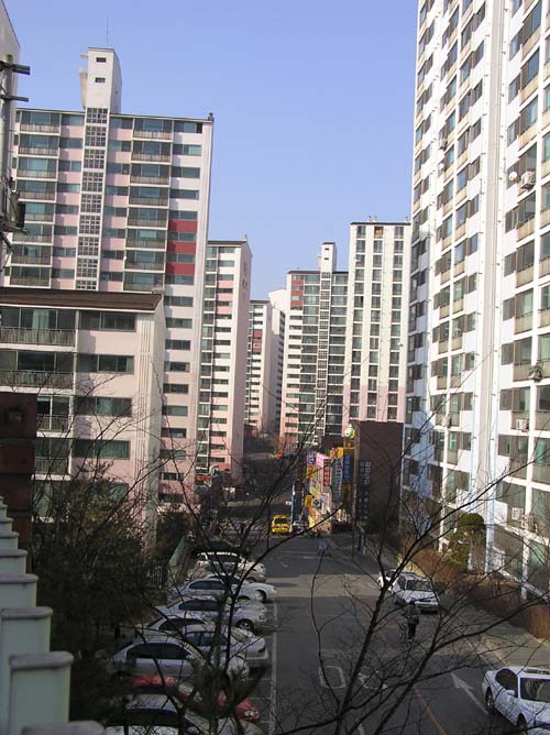 �������� - ��������