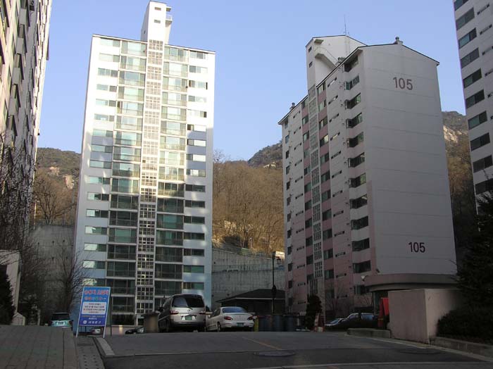 �������� - ��������