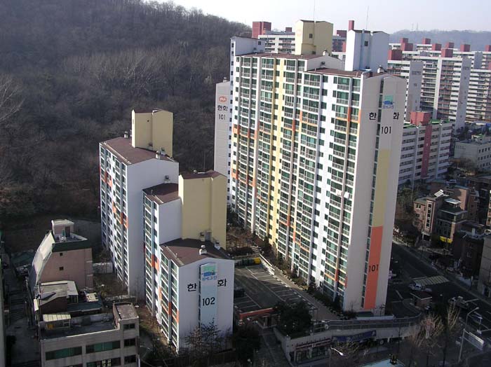 �������� - ��������