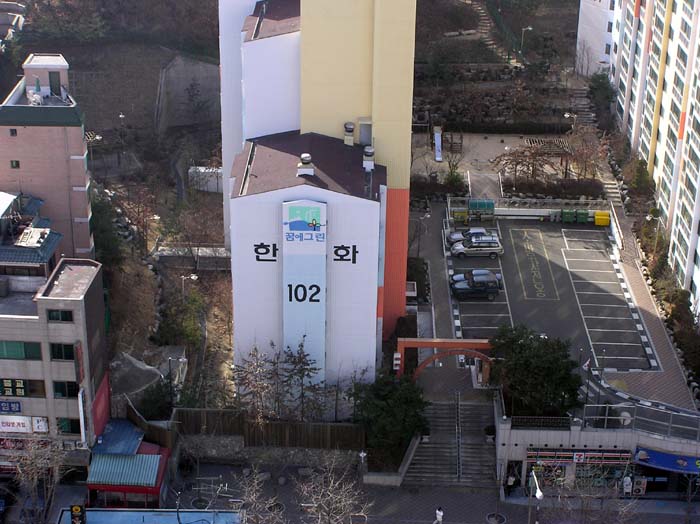 �������� - ������������