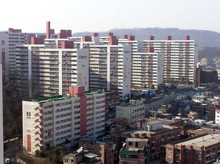 �������� - ��������