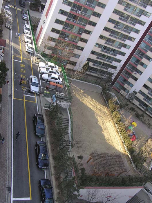 �������� - ������������