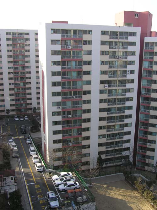 �������� - ��������