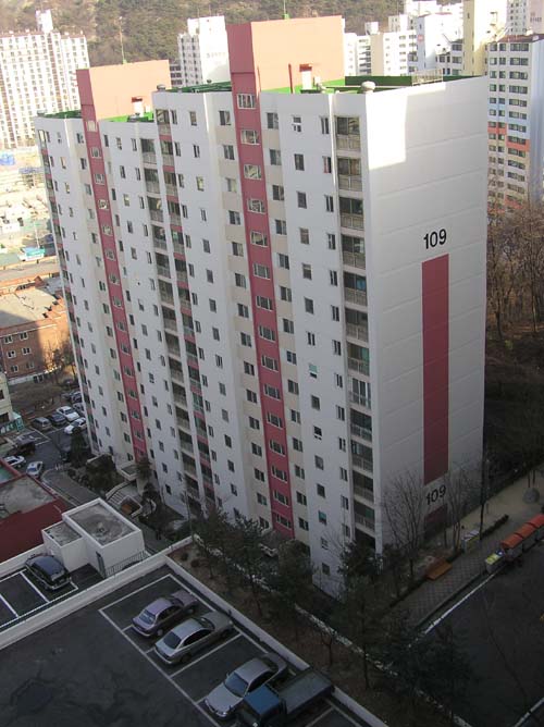 �������� - ��������