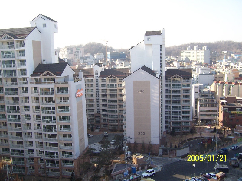 �������� - ��������