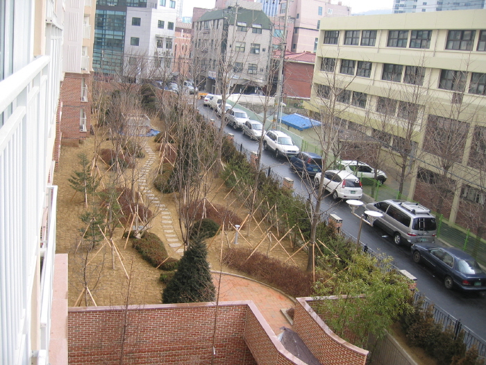 �������� - �ǳ������� ���� ����