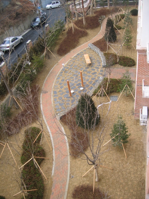 �������� - ������������