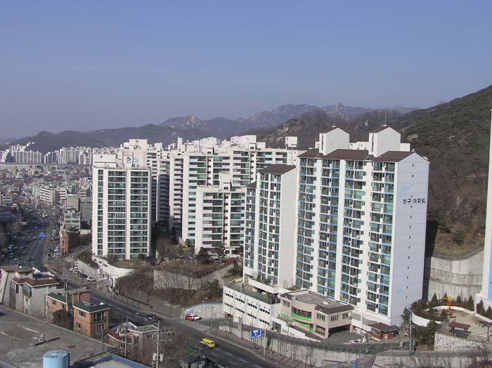 �������� - ��������